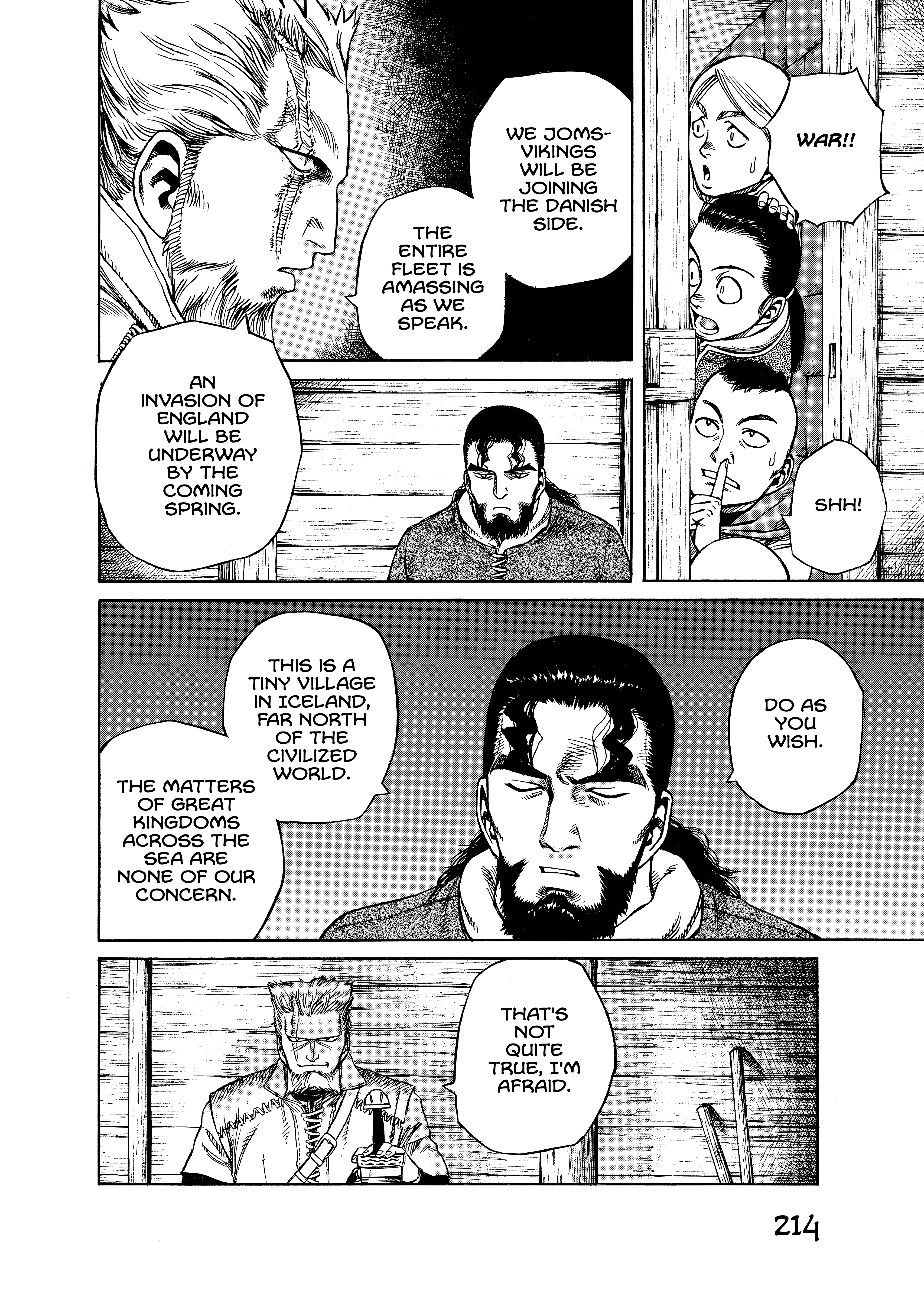 Page 211