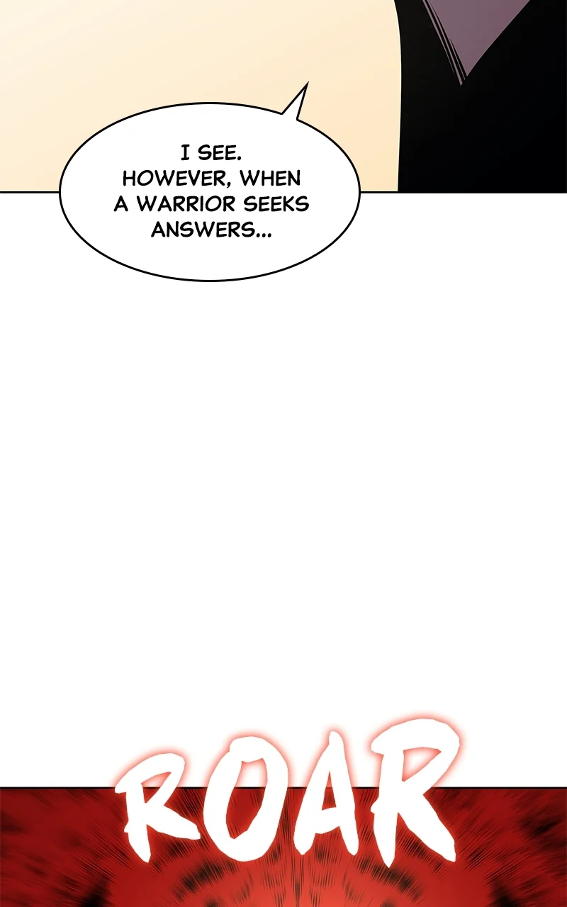 Page 211