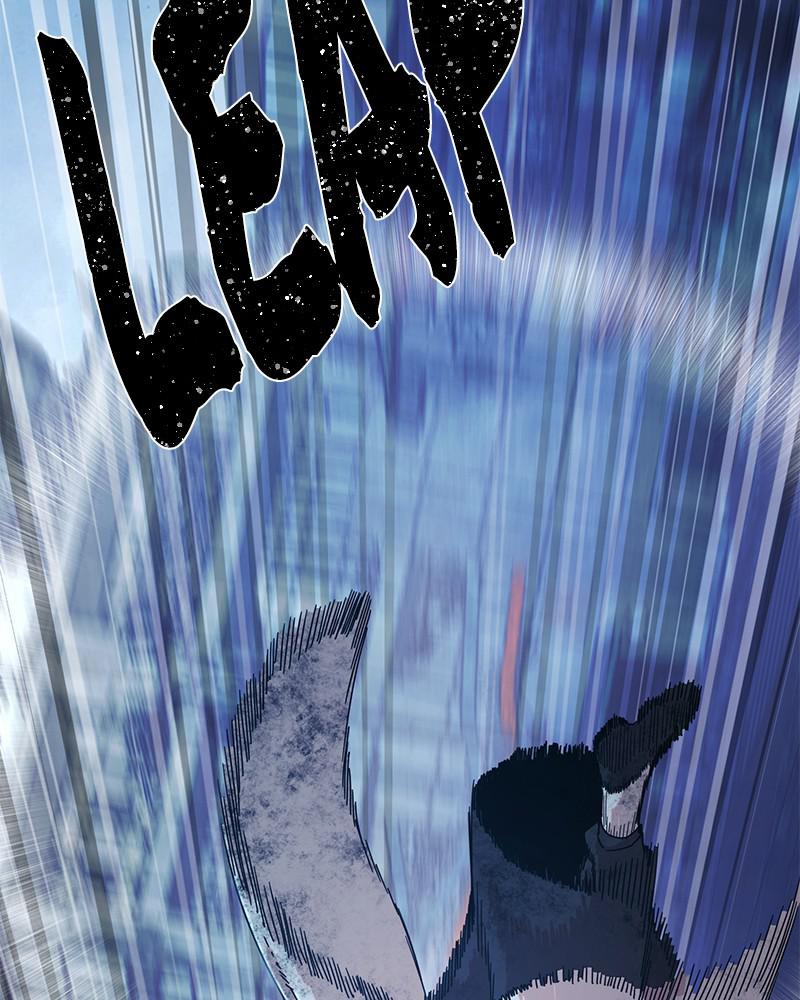Page 211