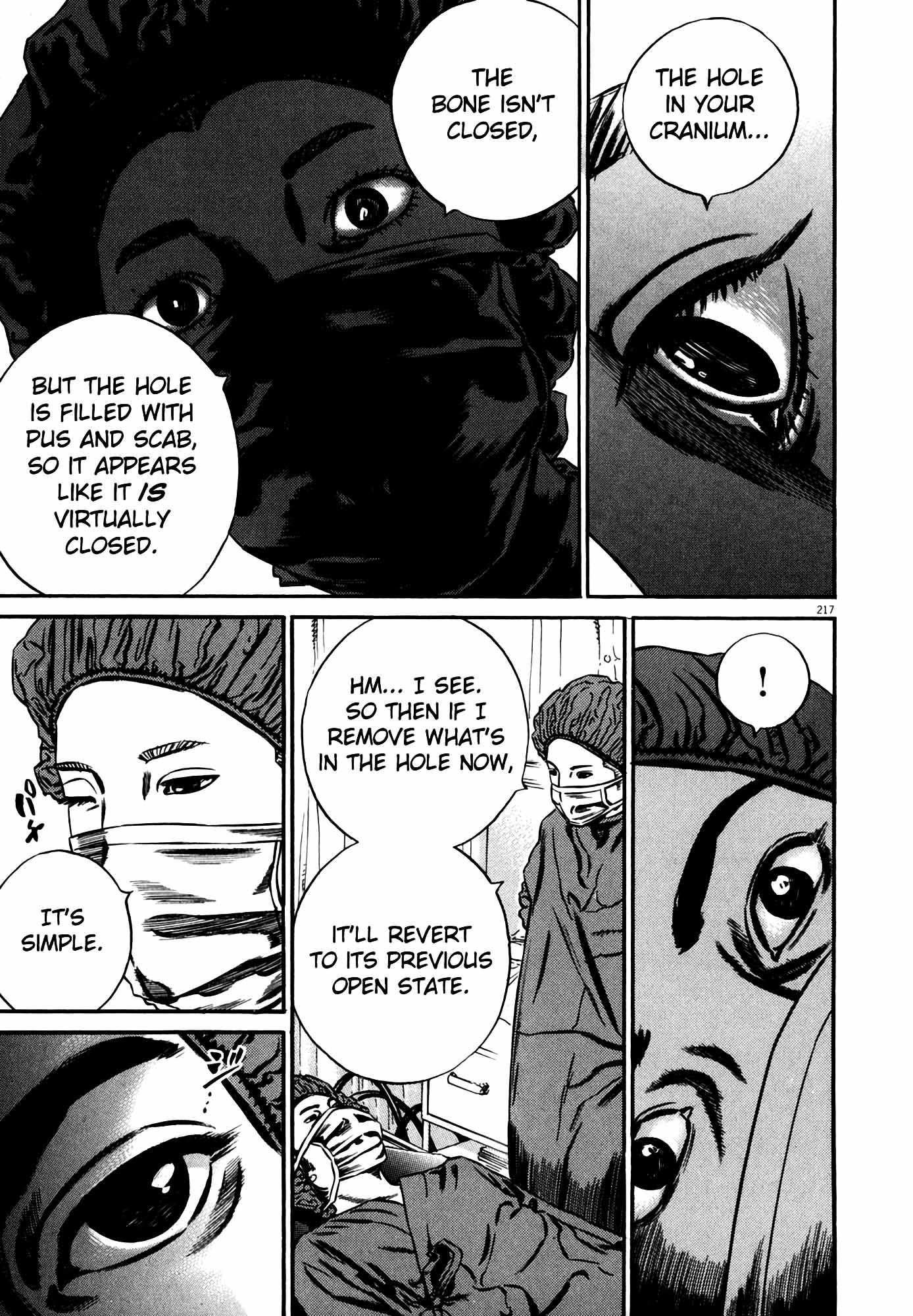 Page 211