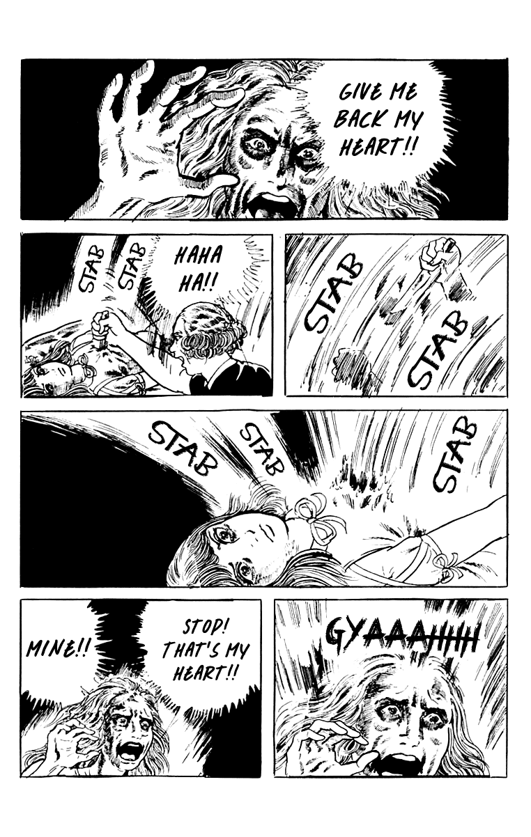 Page 210