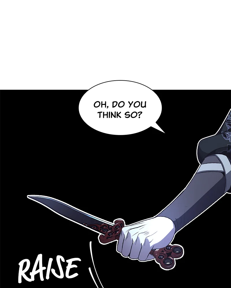Page 211