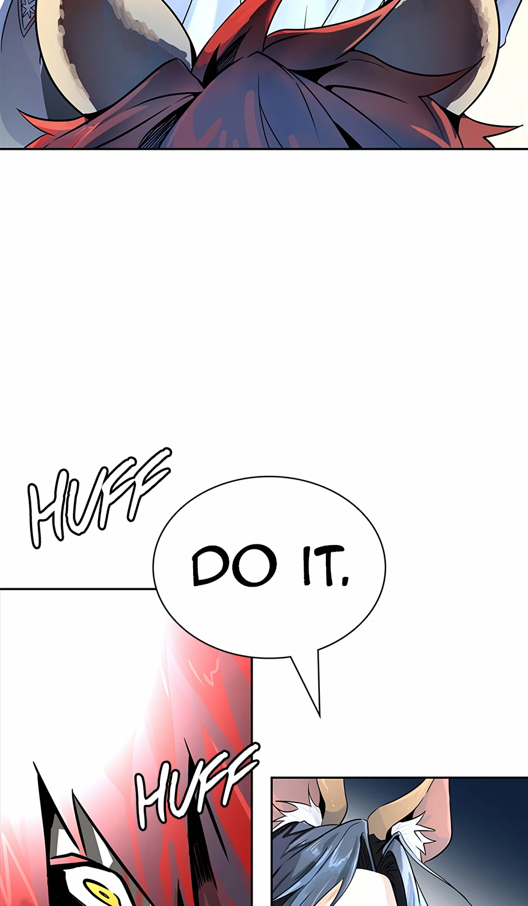 Page 211
