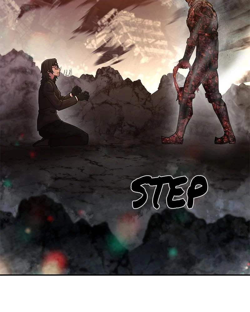 Page 211