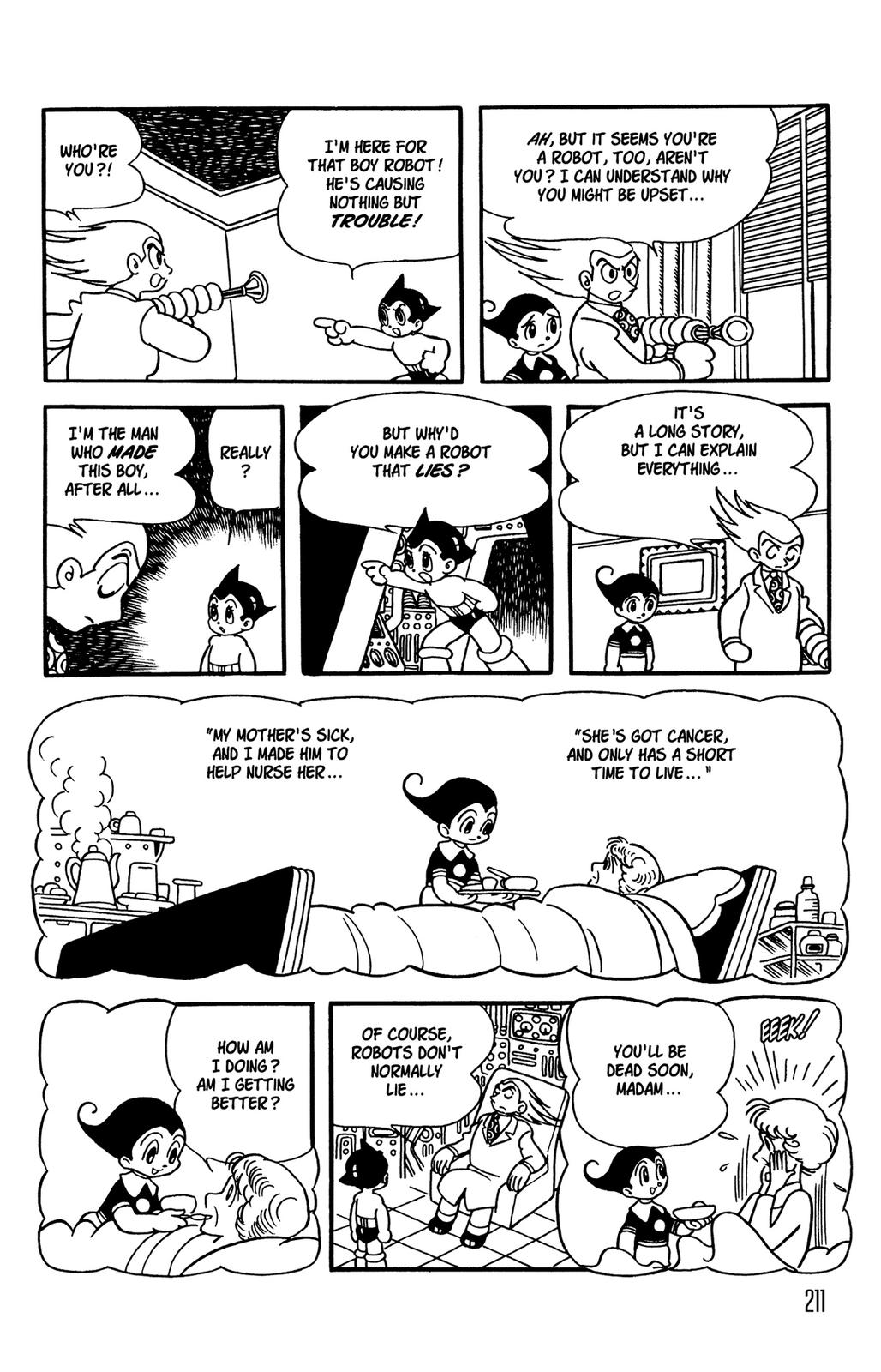 Page 211