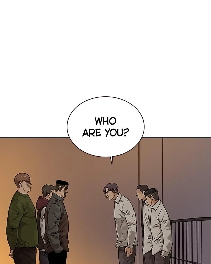 Page 211