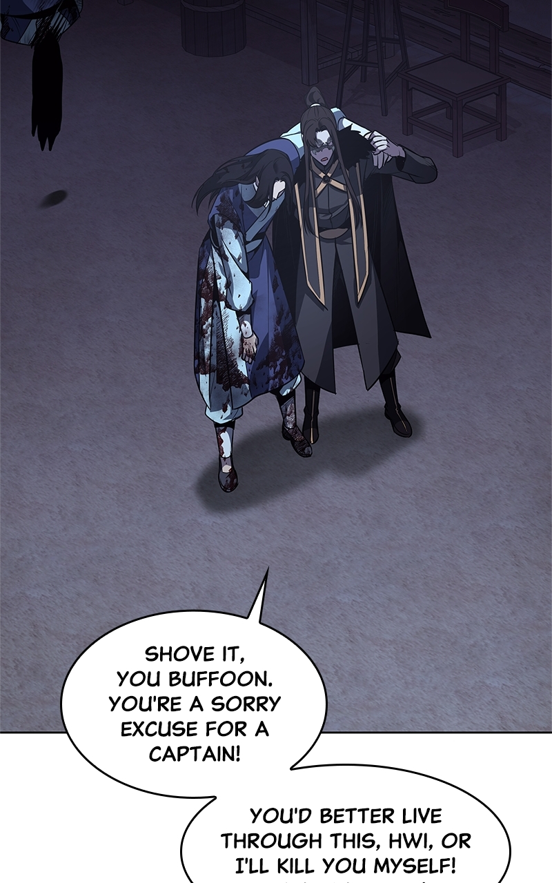 Page 211
