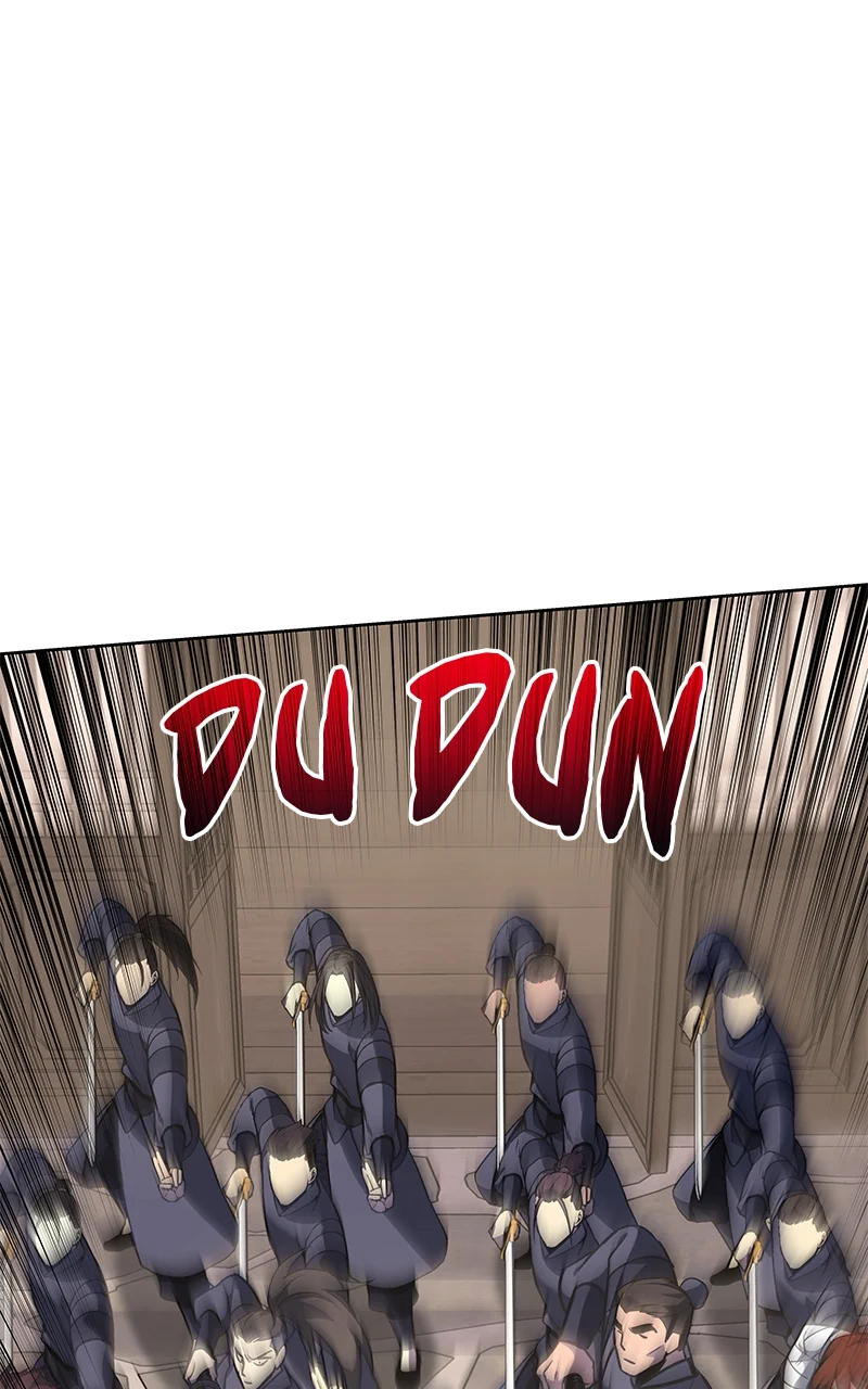 Page 211