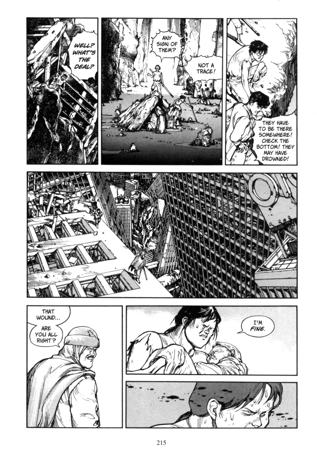 Page 211
