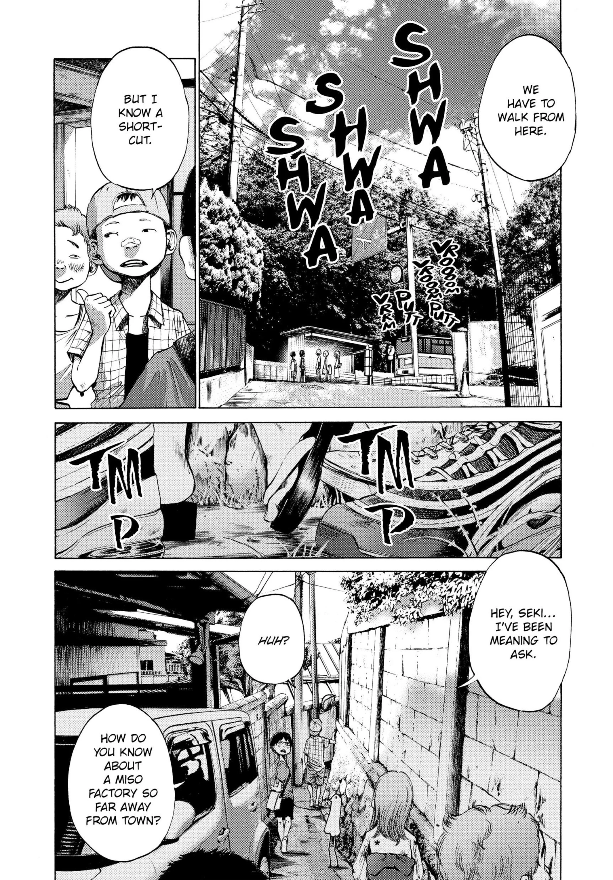 Page 211