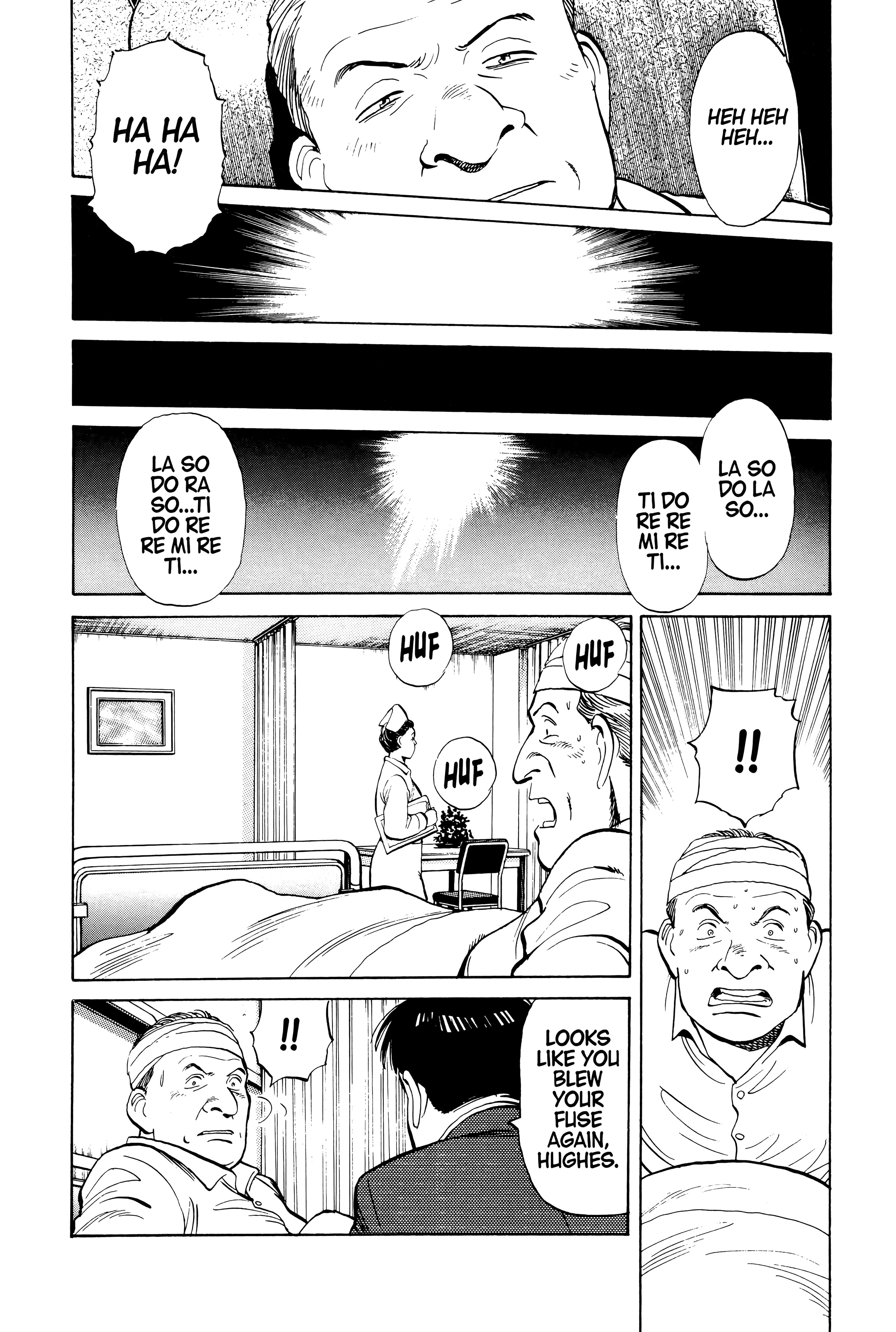 Page 211