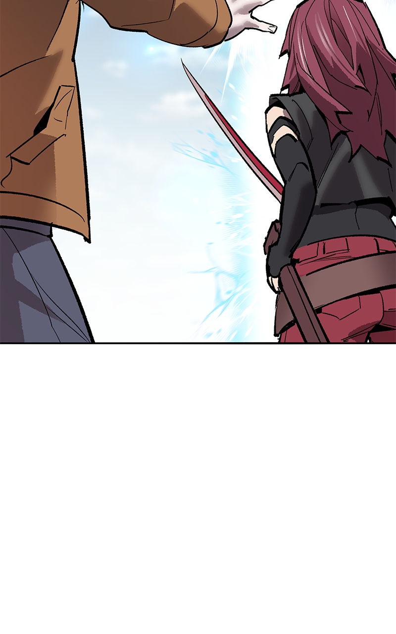 Page 211