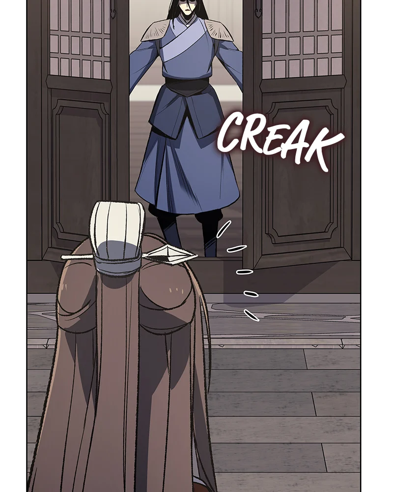 Page 211