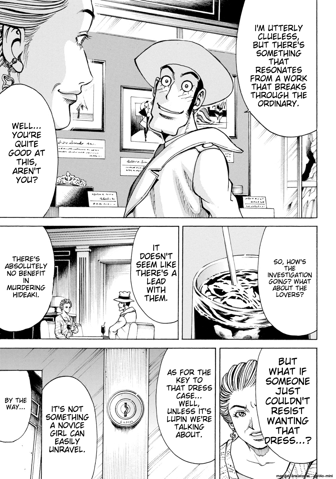 Page 211