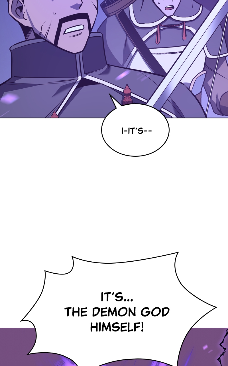 Page 211