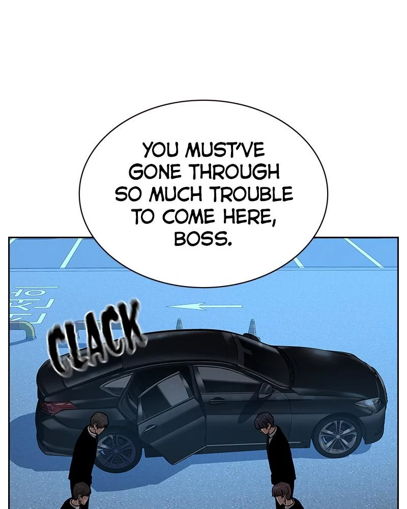 Page 211