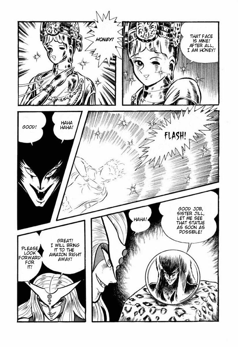 Page 211