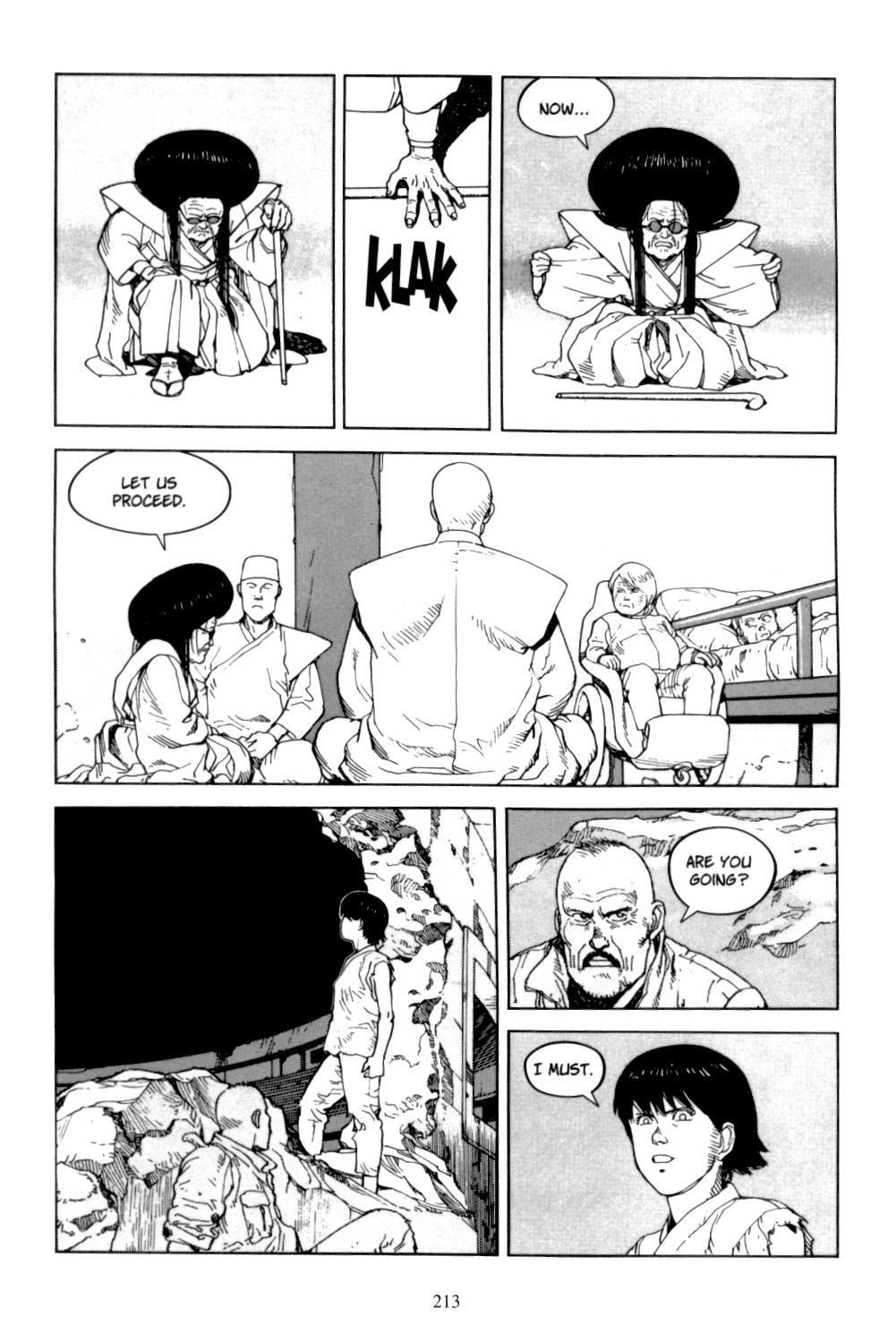 Page 211