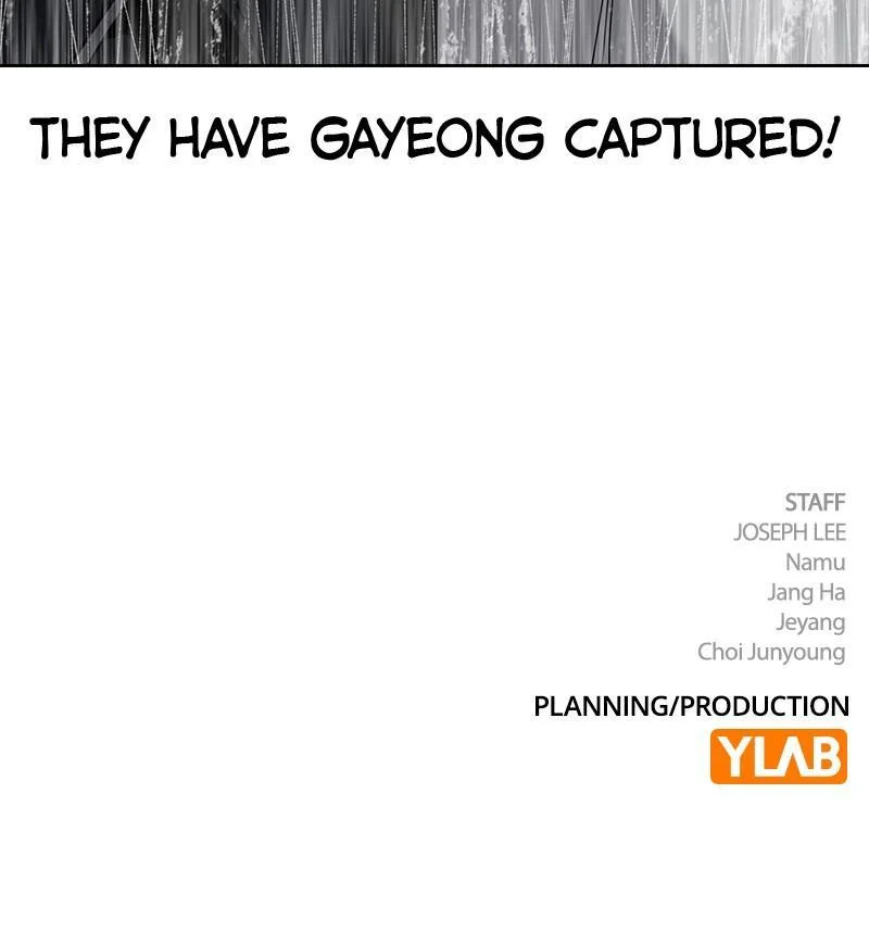 Page 211