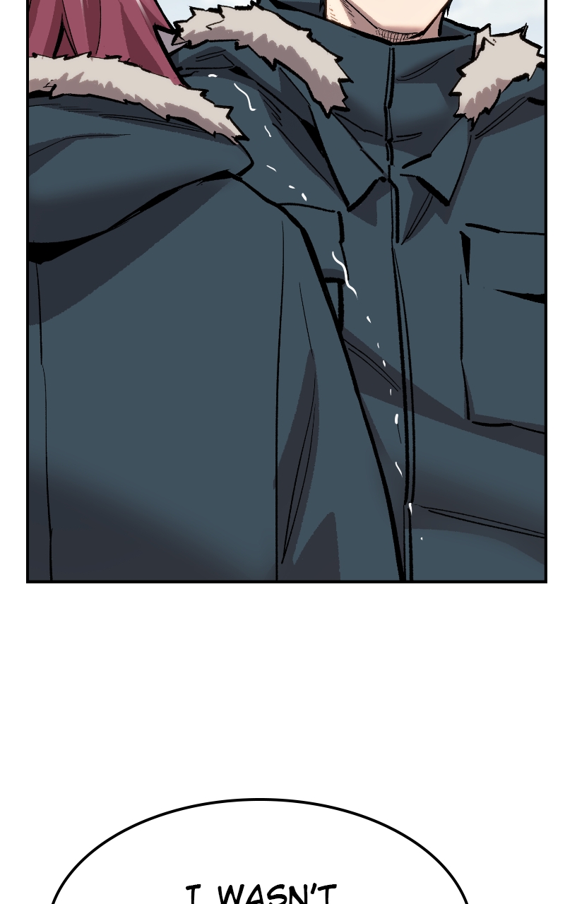 Page 211