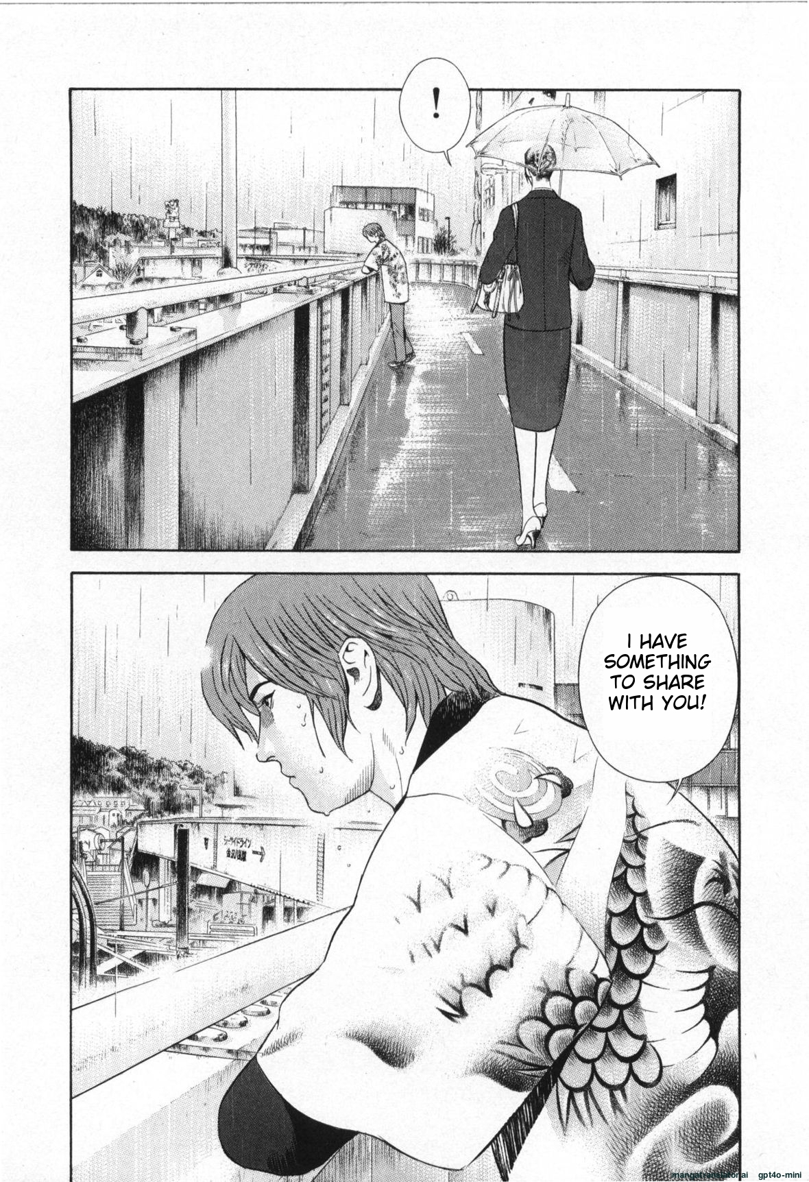Page 211
