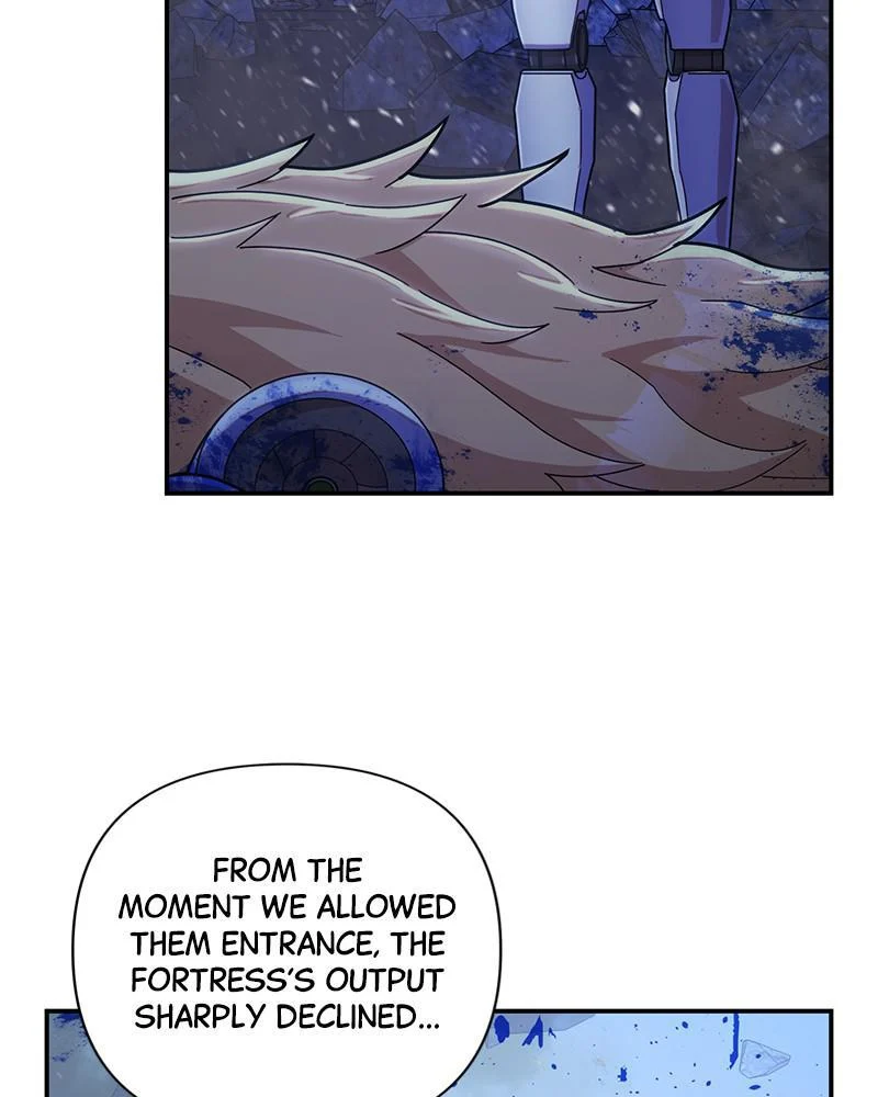 Page 211