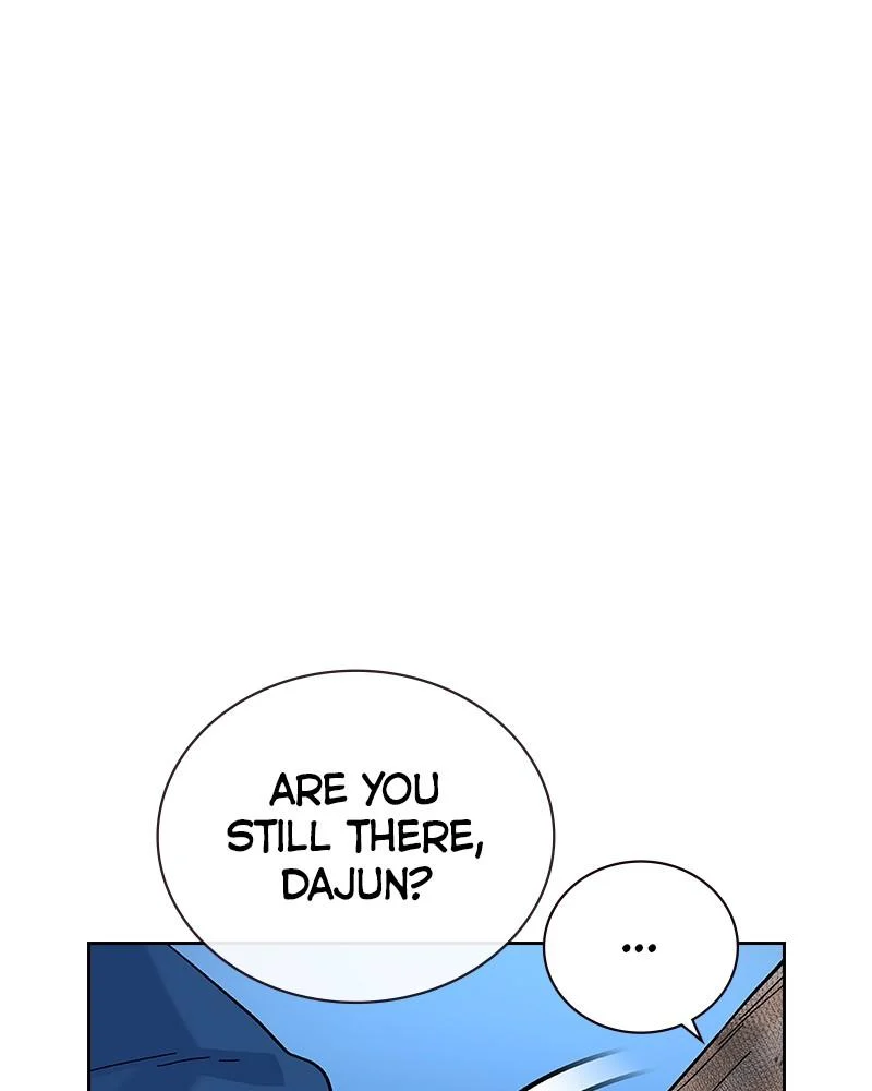 Page 211