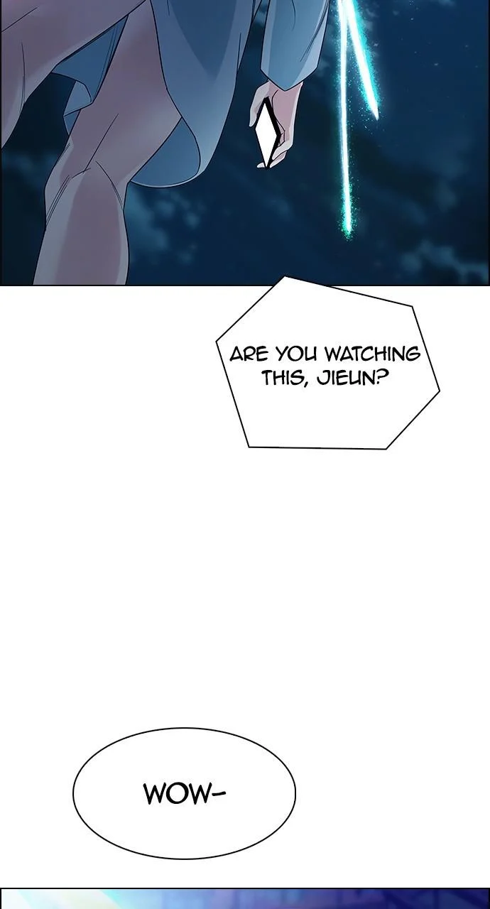 Page 211
