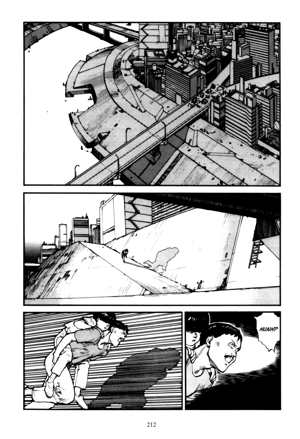 Page 211