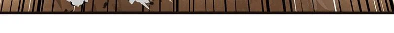 Page 211