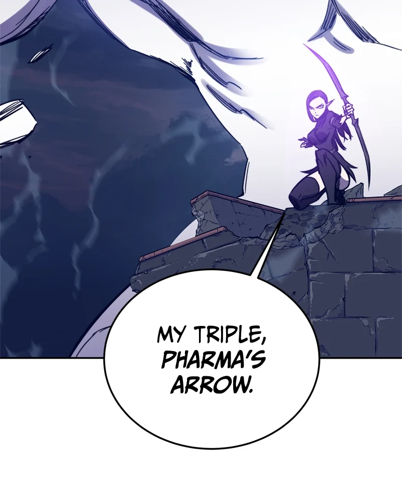 Page 211