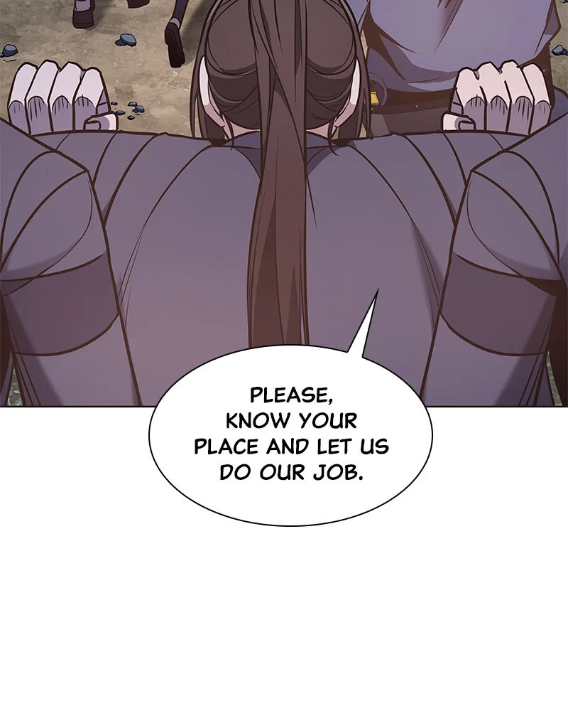 Page 211