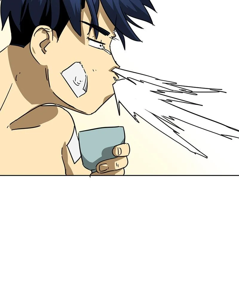 Page 211