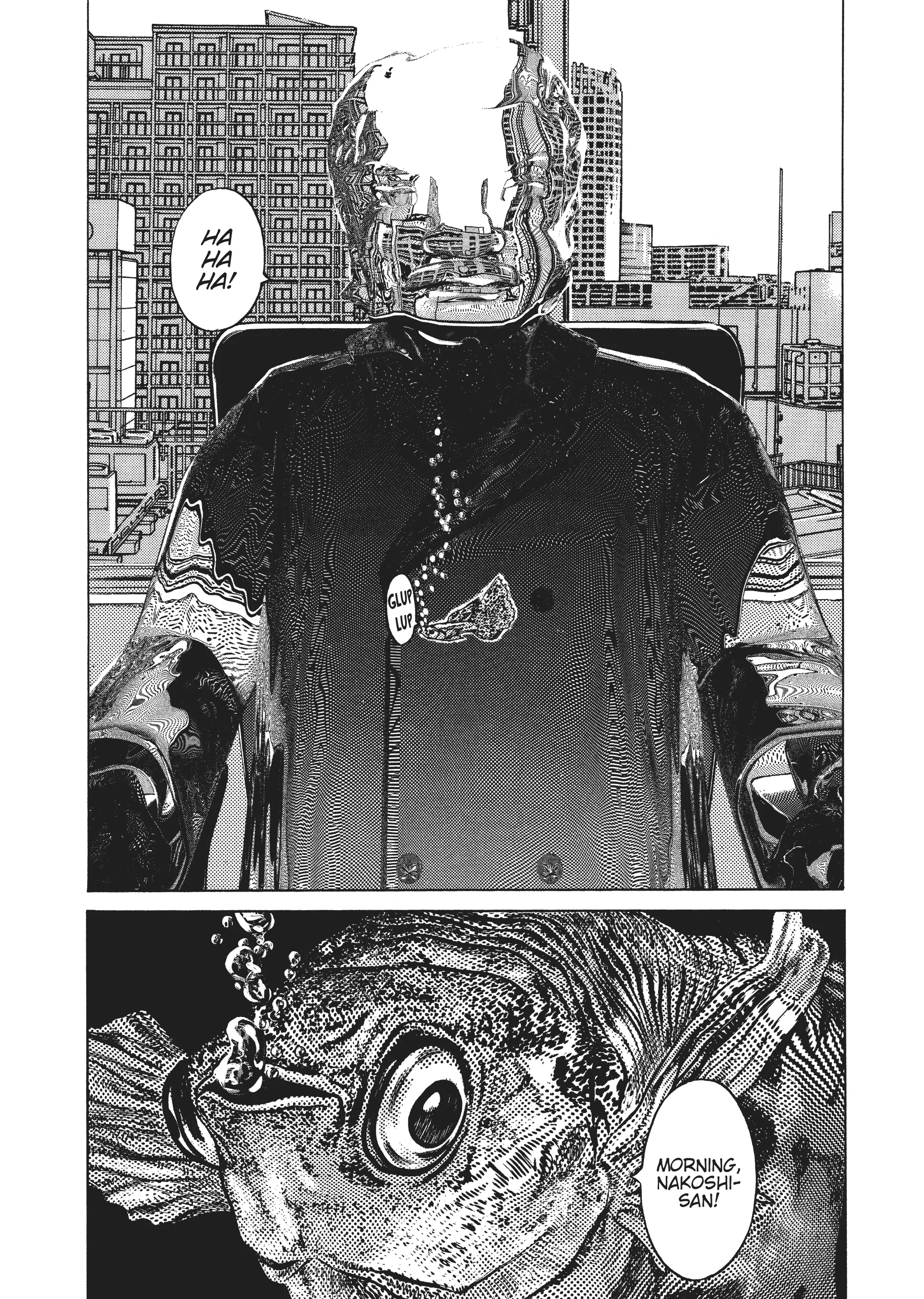 Page 211