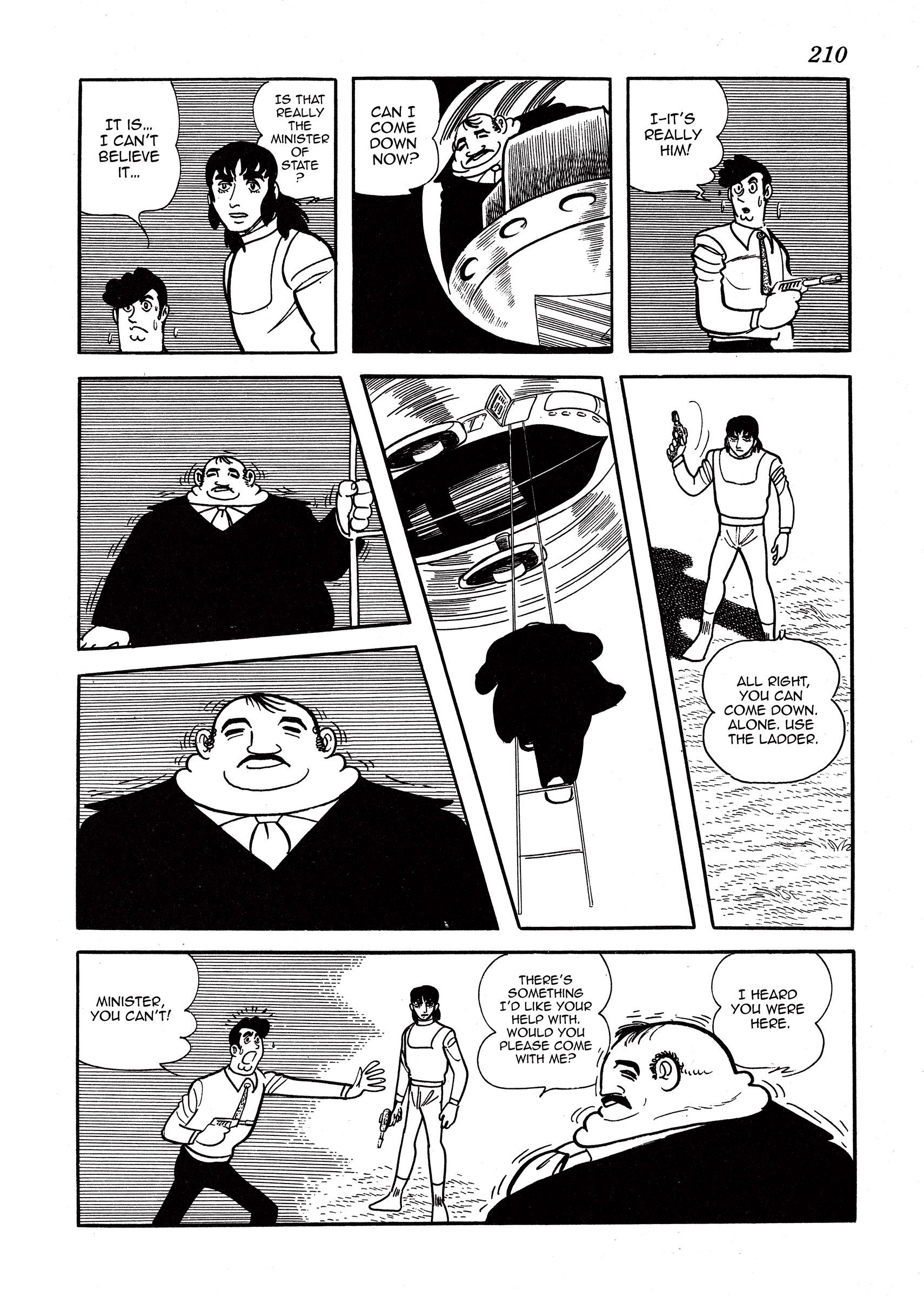 Page 211