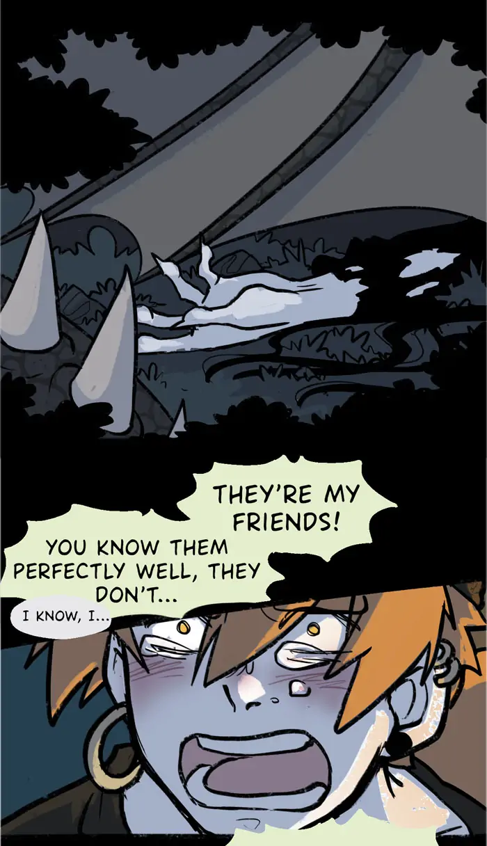 Page 211