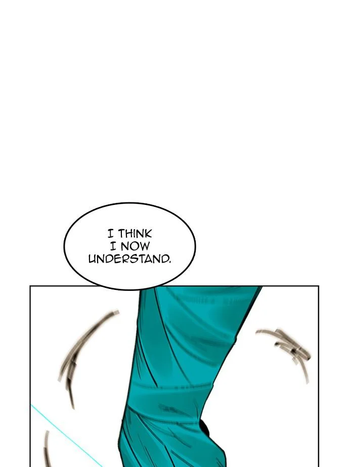 Page 211