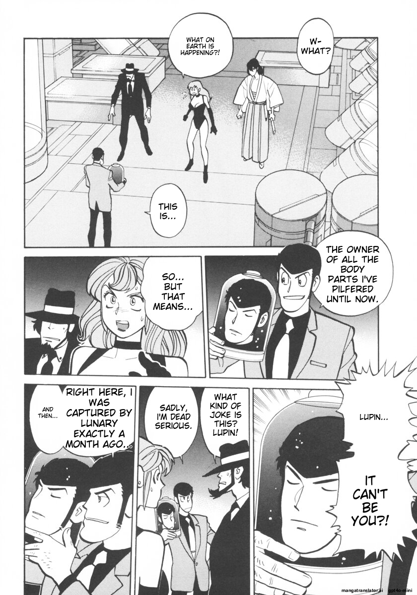 Page 211
