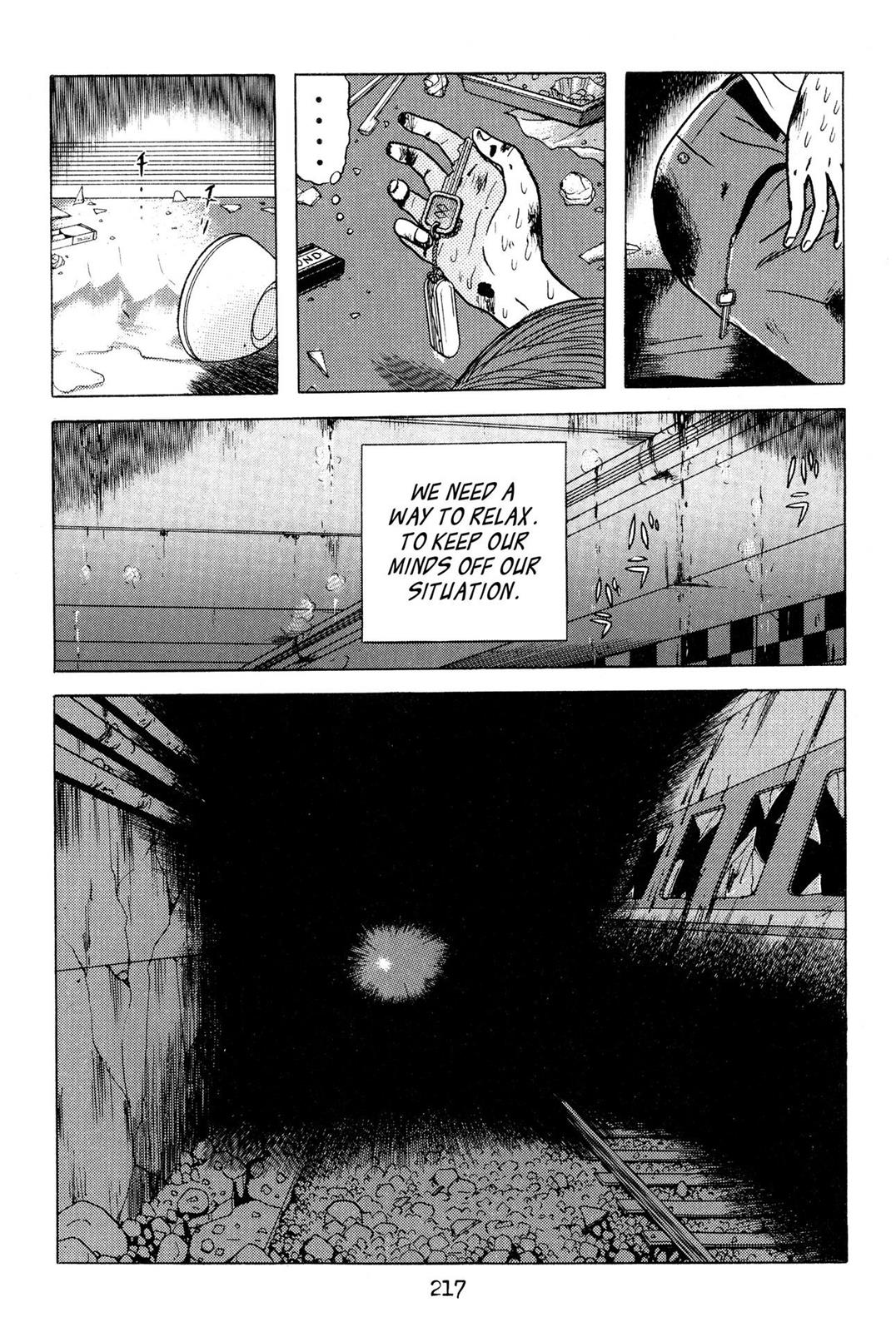 Page 212