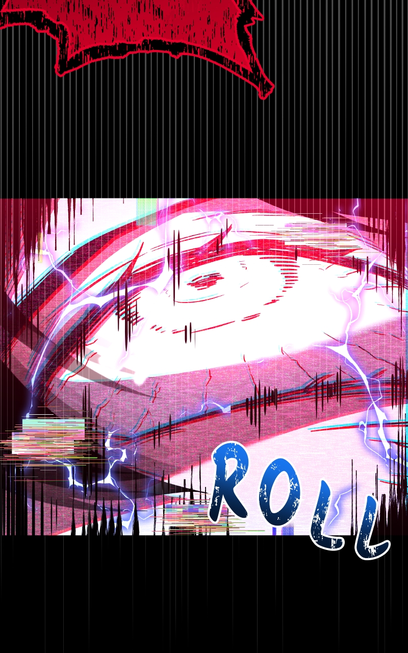 Page 212