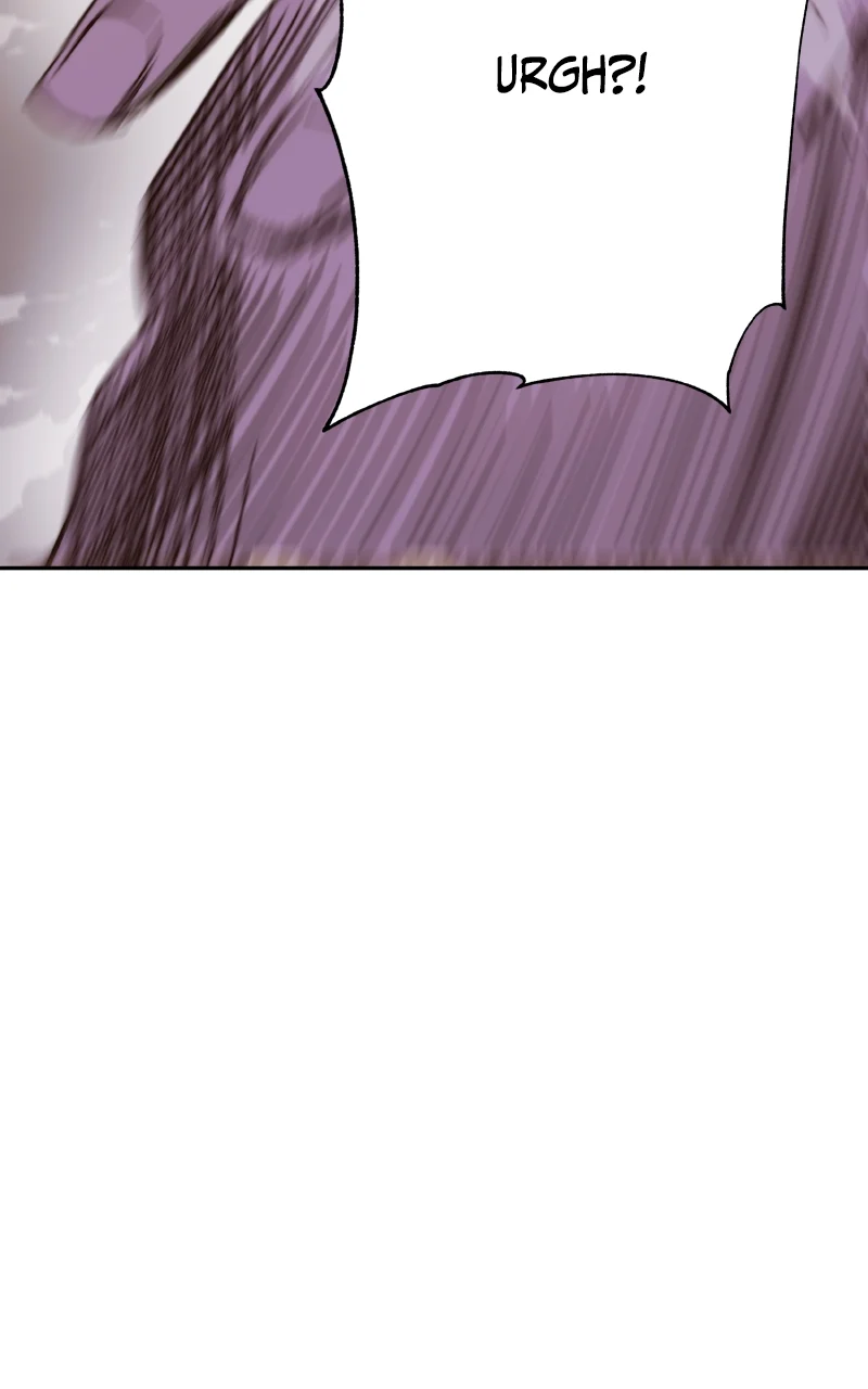 Page 212