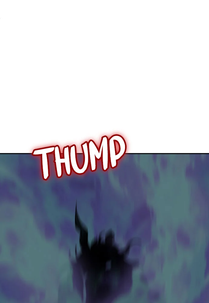 Page 212