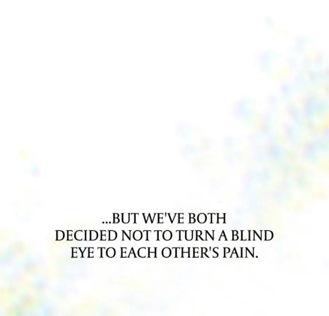 Page 212