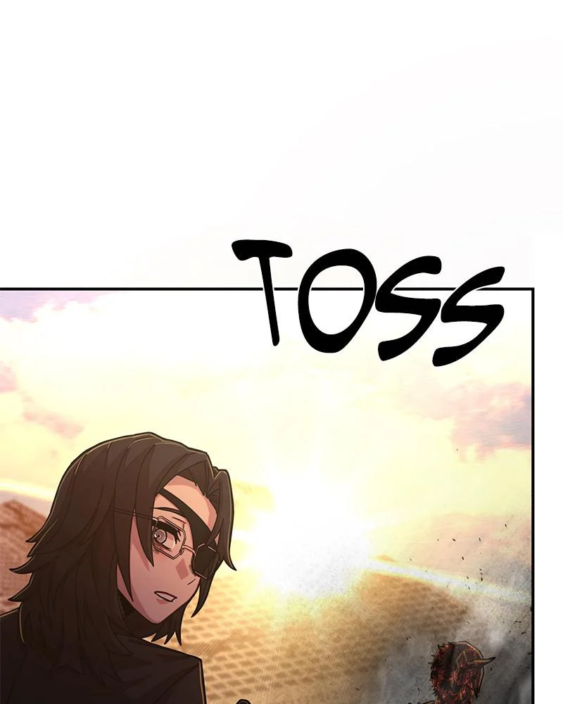 Page 212