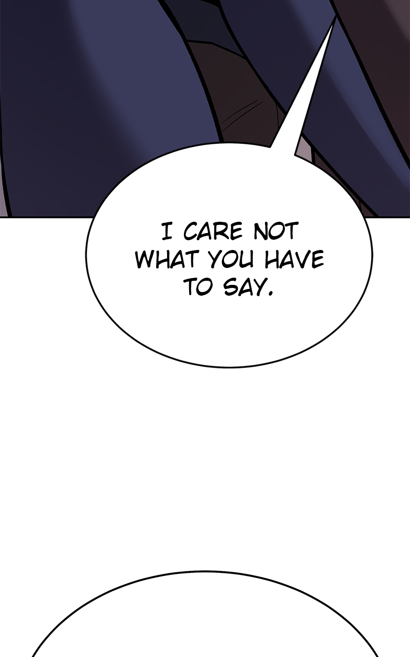 Page 212