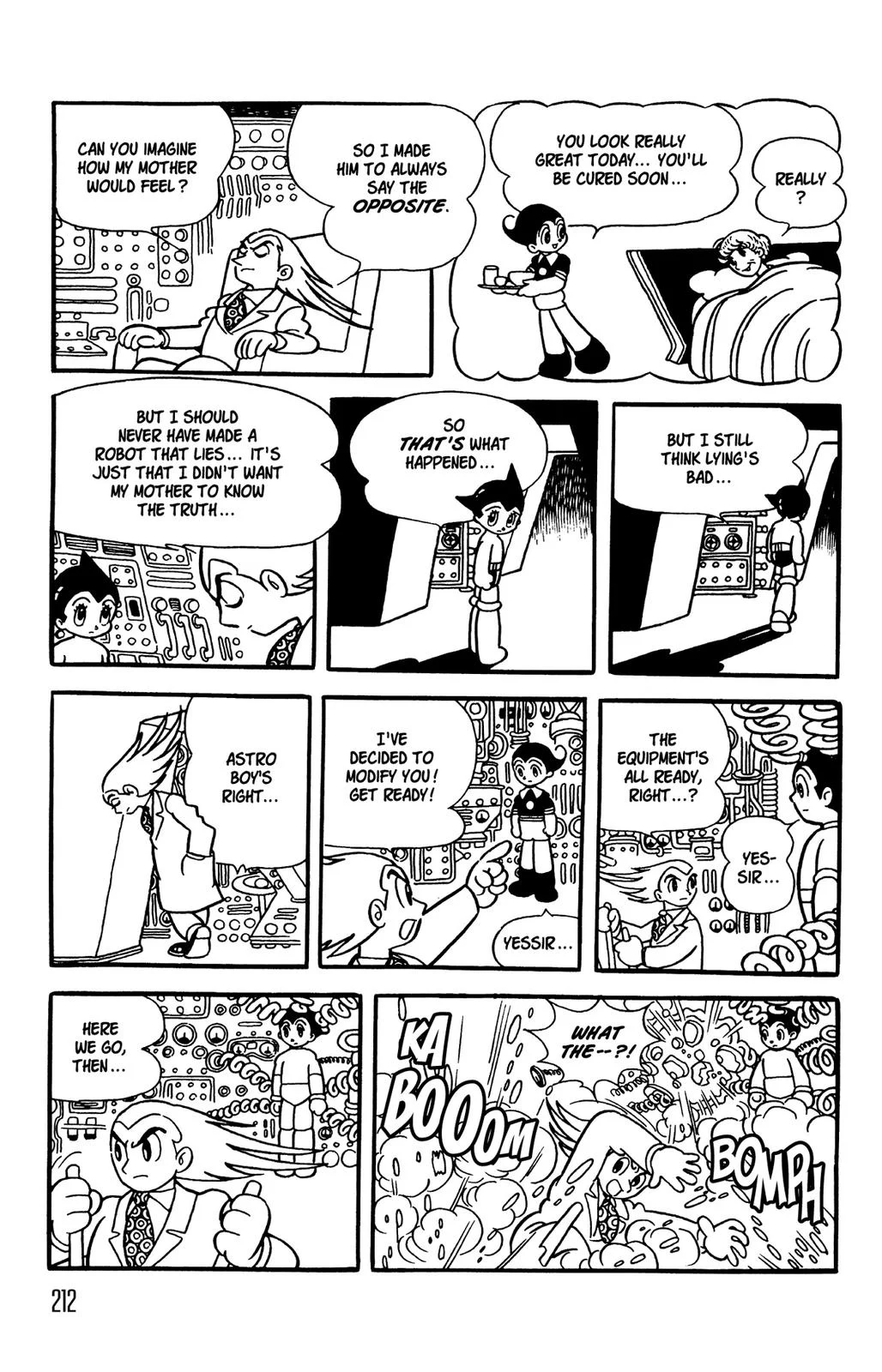Page 212