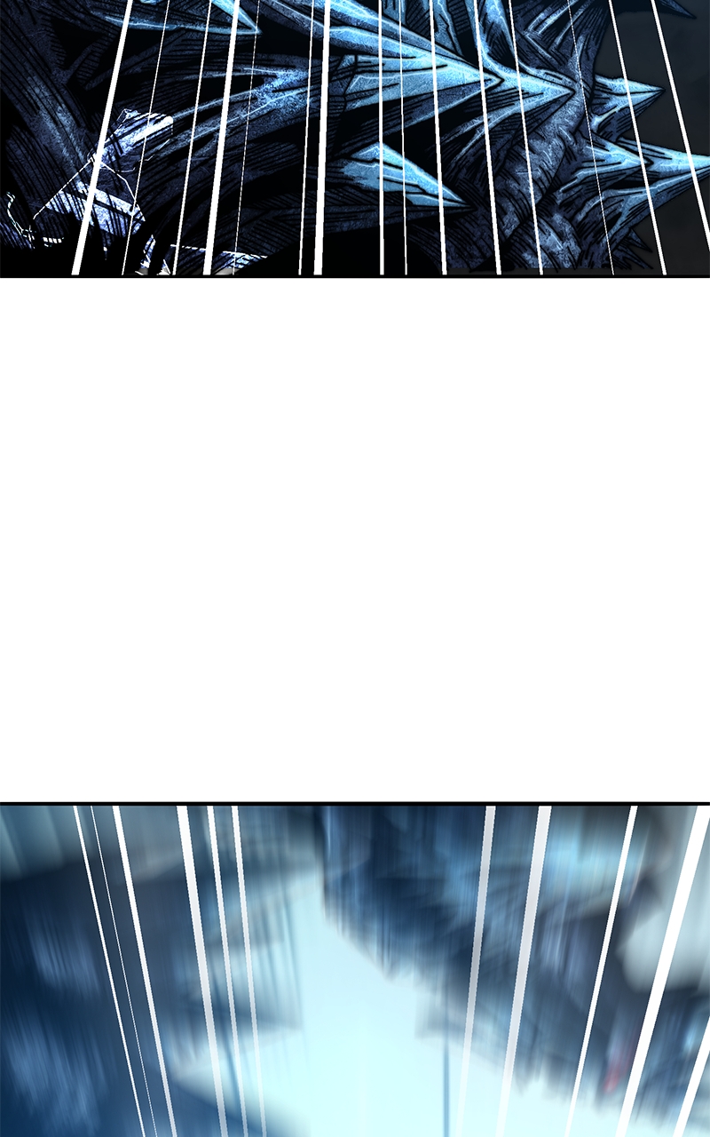 Page 212