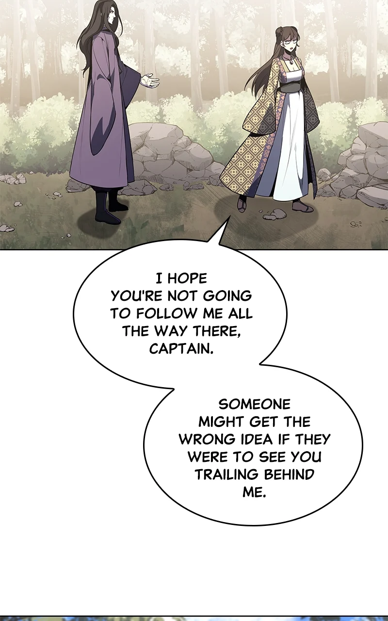 Page 212