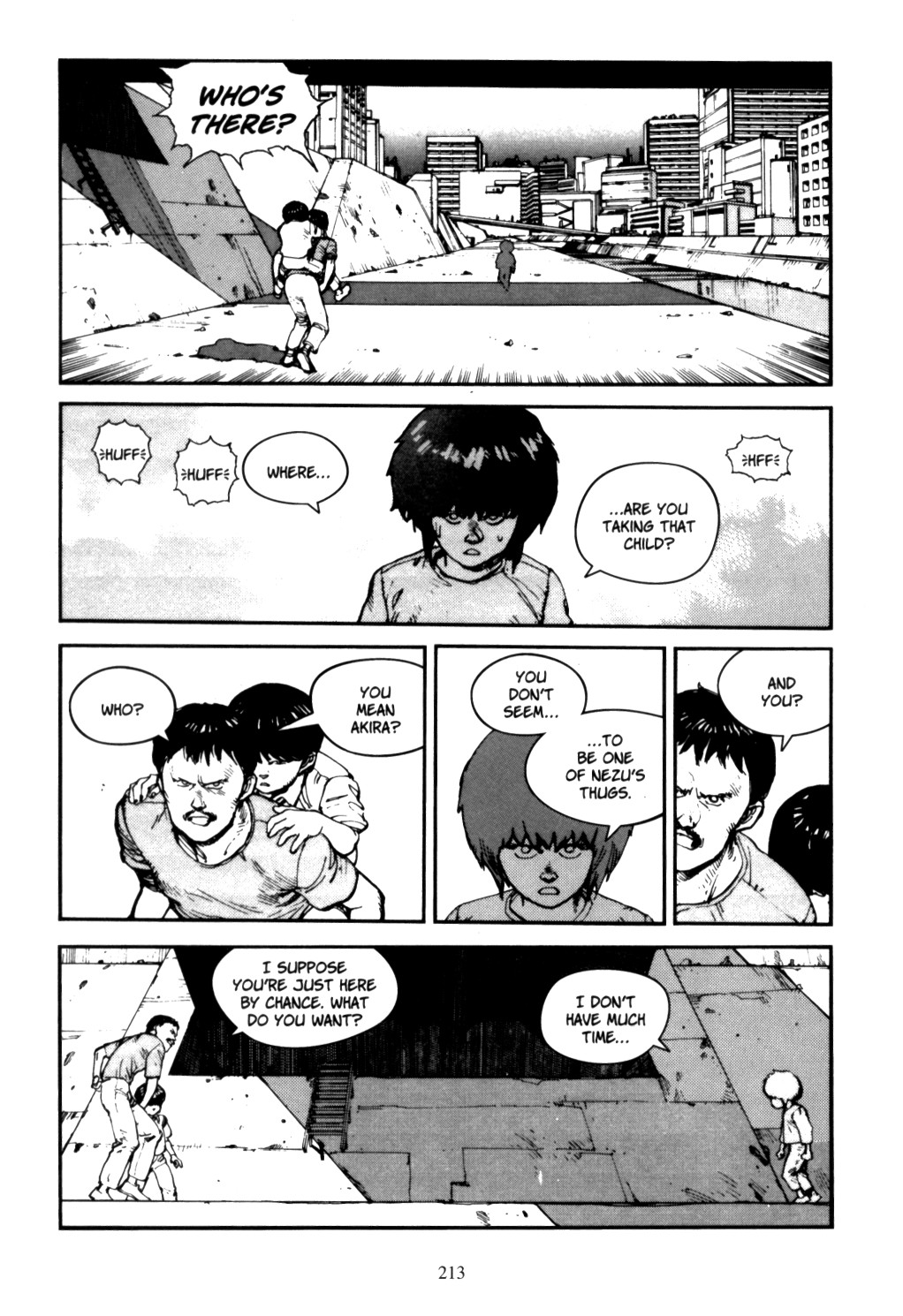 Page 212