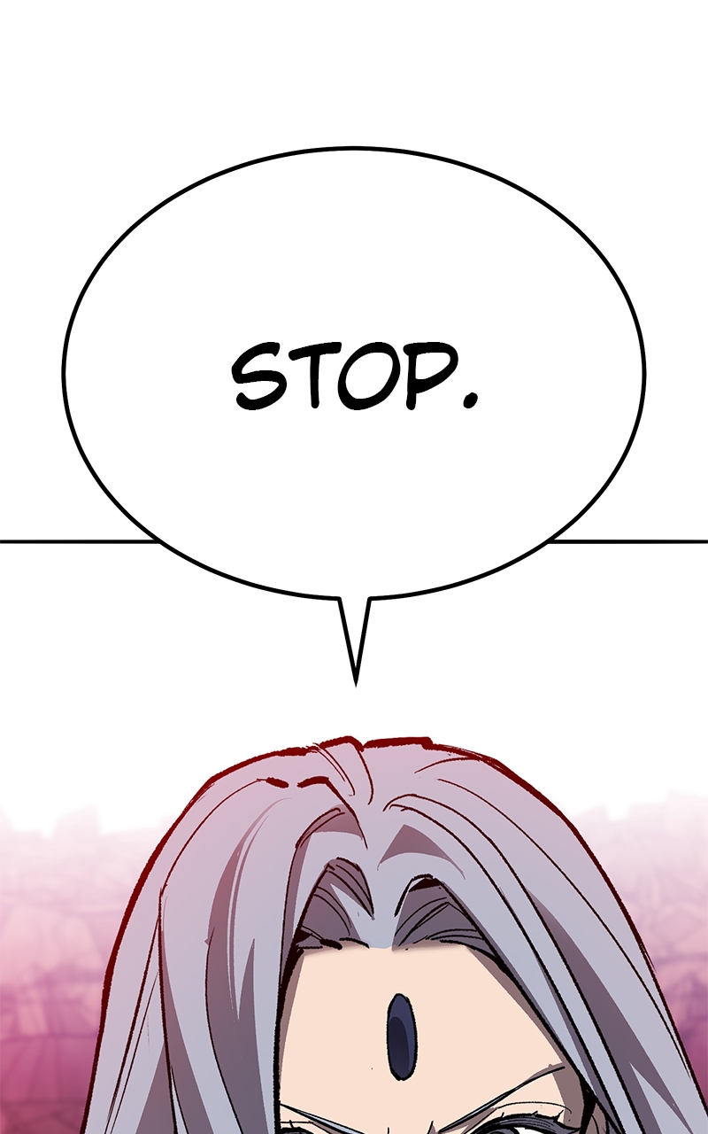 Page 212